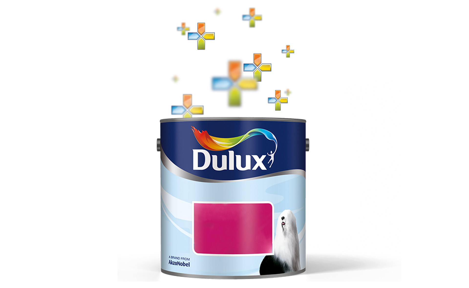 Can Dulux Mix Any Colour at Walter Griffin blog